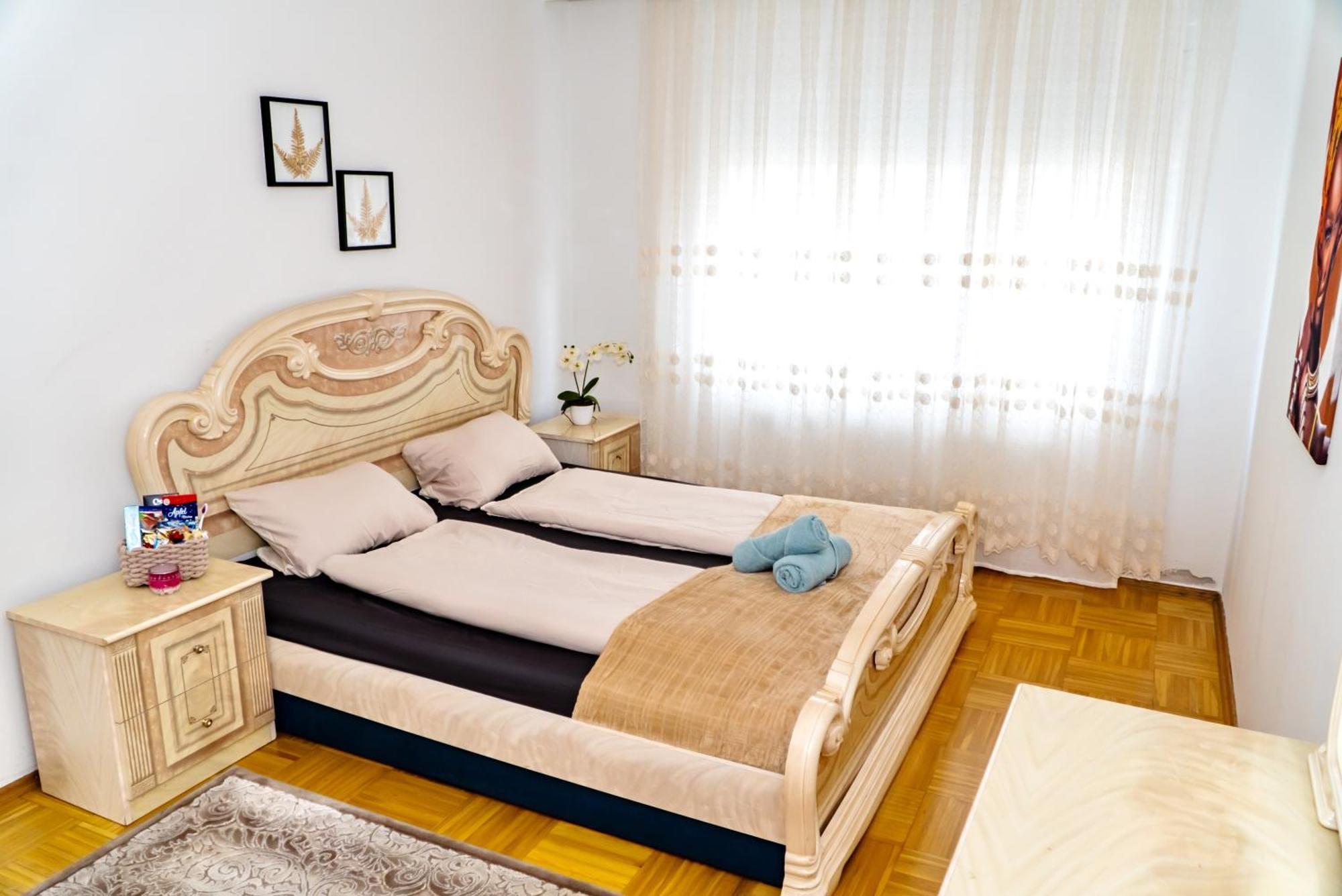 Spacious Rooms 5 Minutes To Wiener Stadthalle ภายนอก รูปภาพ
